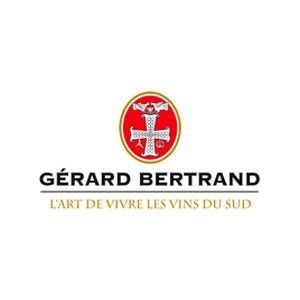 logo gerard bertrand