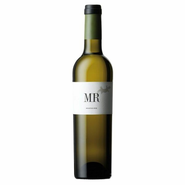 mr mountain wine moscatel dulce telmo rodriguez malaga sembra vinos