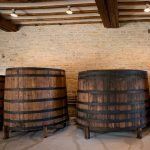 barril-jean-bouchard-sembra-vinos
