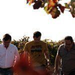 bodegueros-valtravieso-sembra-vinos