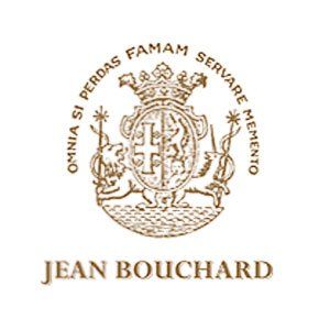 jean bouchard sembra vinos 1