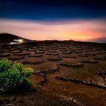 paisaje-noche-bermejo-sembra-vinos