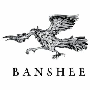 banshee sembra vinos