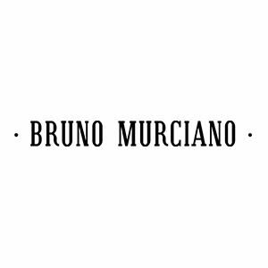 Bruno Murciano