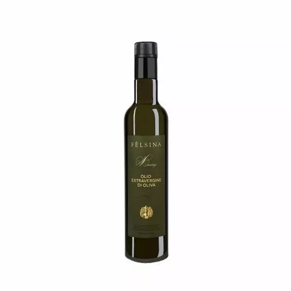 felsina berardenga olio extra vergine di oliva sembra vinos
