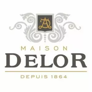 Masison Delor