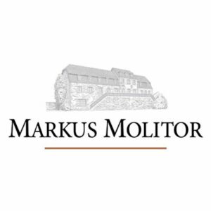 markus molitor logo sembra vinos
