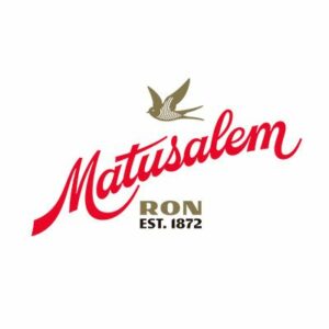 Ron Matusalem logo