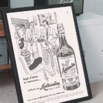 ron-matusalem-poster-vintage-sembra-vinos