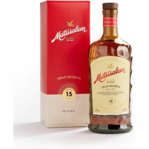 white 71r5duc3pil ac uf10001000 ql80