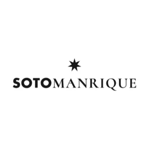 logo sotomanrique