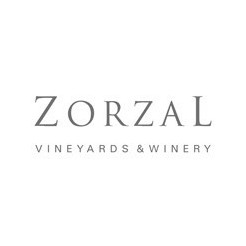 zorzal wines