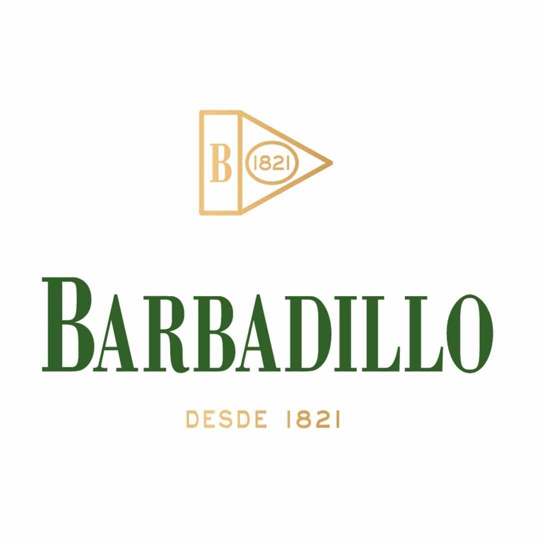 barbadillo