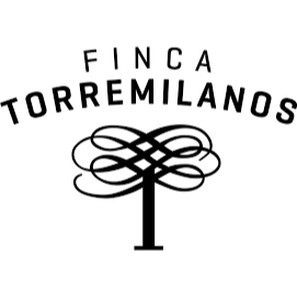 white logo torremilanos