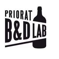 white priorat bd lab