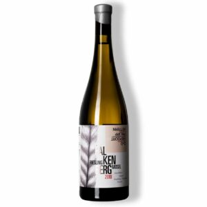 white vinho branco piesport falkenberg mosel riesling 2018 defwb1802 1