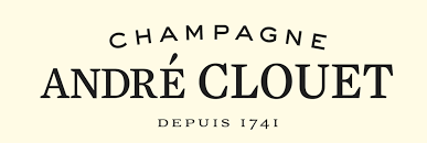 andre clouet logo