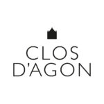 logo-clos-dagon