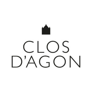 logo clos dagon