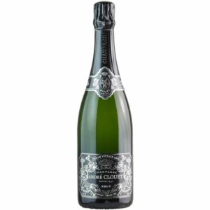 white andre clouet champagne grand cru dream vintage brut 2006 27309 3