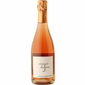 white b s tissot cremant du jura rose nv 1024x1024