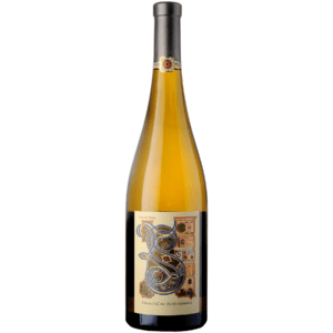 white alsace grand cru blanc schlossberg domaine marcel deiss 3