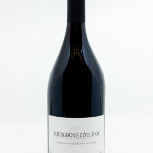 tollot beaut bourgogne cote d or 2021