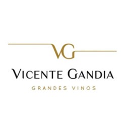 vicentegandia