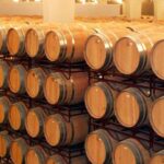 vicentegandiabarricas