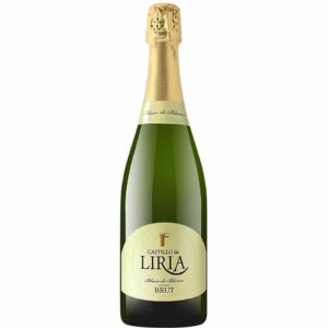 white castillo de liria brut blanc de blancs optimized