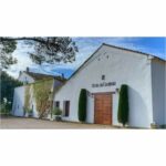 white-vicente-gandia-1