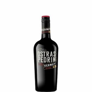 white vermut rosso artesano ostras pedrin botella optimized