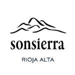 bodegas-sonsierra-16d92f693-f66a-e442-c103-13b30d6785b6
