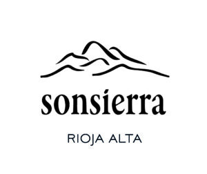 bodegas sonsierra 16d92f693 f66a e442 c103 13b30d6785b6