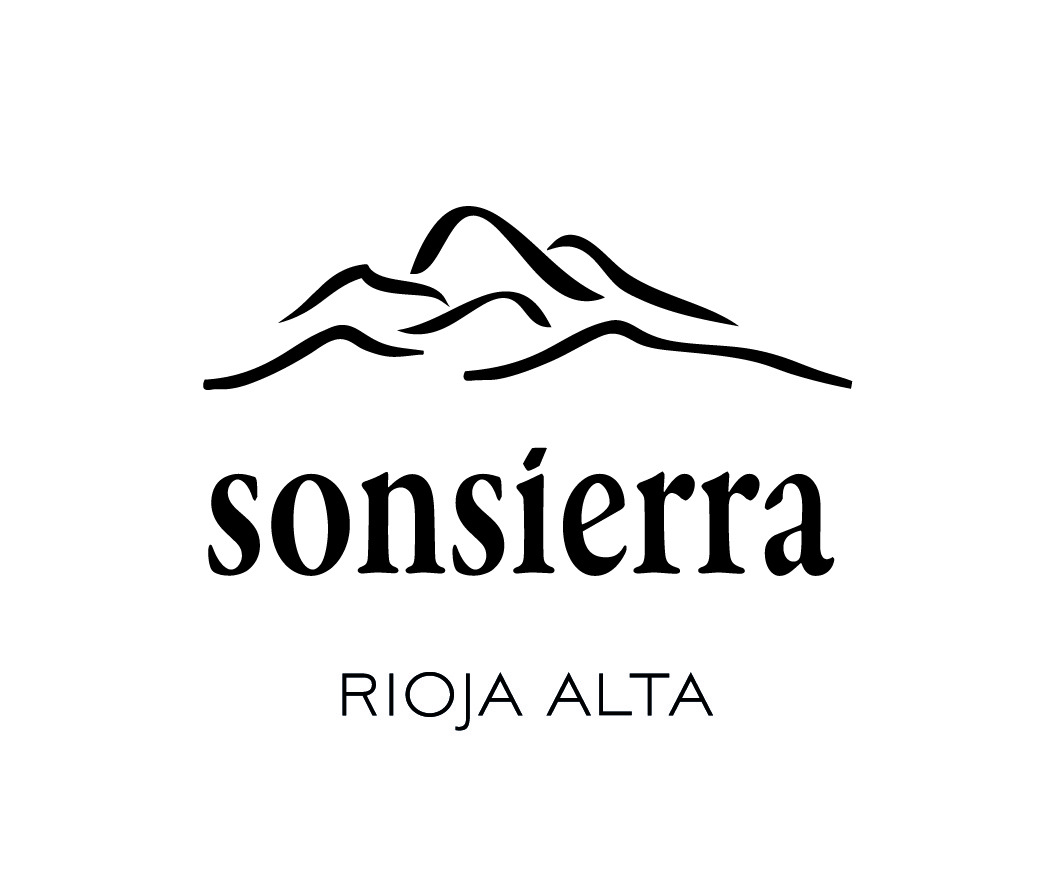 bodegas sonsierra 16d92f693 f66a e442 c103 13b30d6785b6