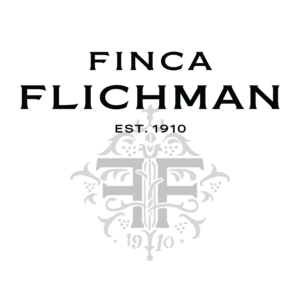 white ff fincaflichman black turismo flichman scaled