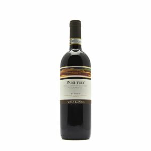 white vite colte barolo paesi tuoi 075l 1 2016q8n5obado7eac