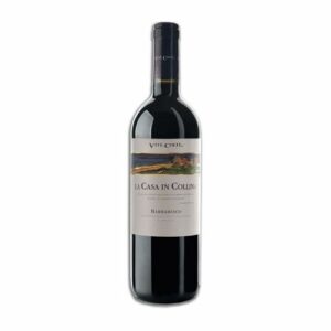 white vt vite colte la casa in collina barbaresco 300x500
